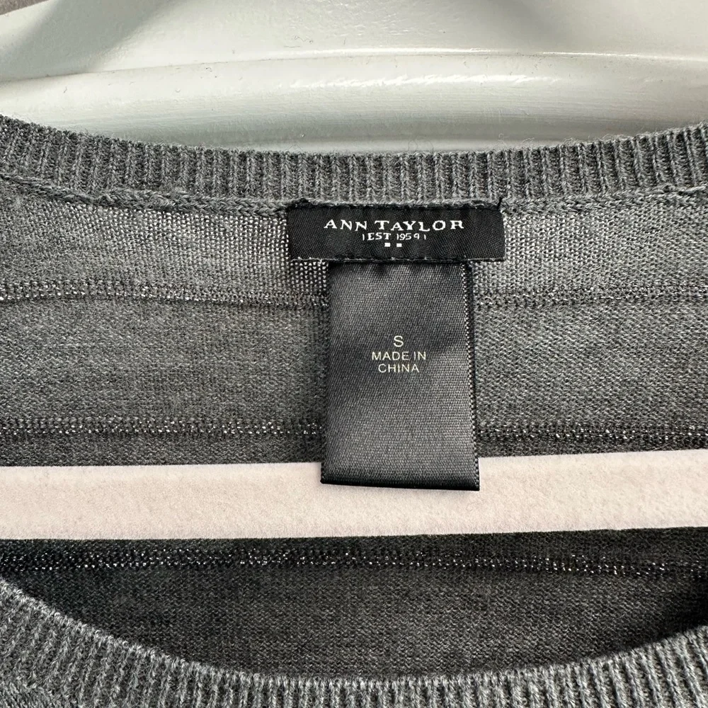 Sweater - Picture 2 of 3
